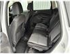 2017 Ford Escape SE (Stk: 2739) in Hawkesbury - Image 10 of 19