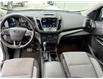 2017 Ford Escape SE (Stk: 2739) in Hawkesbury - Image 11 of 19
