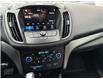 2017 Ford Escape SE (Stk: 2739) in Hawkesbury - Image 13 of 19