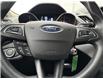 2017 Ford Escape SE (Stk: 2739) in Hawkesbury - Image 15 of 19