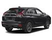 2026 Mitsubishi Eclipse Cross ES (Stk: T0067) in Barrie - Image 3 of 11