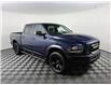 2022 RAM 1500 Classic SLT (Stk: B20528) in Calgary - Image 3 of 20