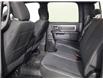 2022 RAM 1500 Classic SLT (Stk: B20528) in Calgary - Image 11 of 20
