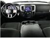 2022 RAM 1500 Classic SLT (Stk: B20528) in Calgary - Image 12 of 20