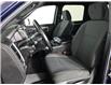 2022 RAM 1500 Classic SLT (Stk: B20528) in Calgary - Image 15 of 20