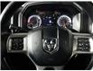 2022 RAM 1500 Classic SLT (Stk: B20528) in Calgary - Image 18 of 20