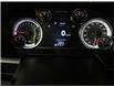 2022 RAM 1500 Classic SLT (Stk: B20528) in Calgary - Image 19 of 20