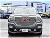 2017 GMC Sierra 1500 Denali (Stk: 9008-26A) in St. Catharines - Image 2 of 28