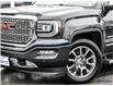 2017 GMC Sierra 1500 Denali (Stk: 9008-26A) in St. Catharines - Image 6 of 28