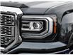 2017 GMC Sierra 1500 Denali (Stk: 9008-26A) in St. Catharines - Image 7 of 28