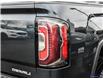 2017 GMC Sierra 1500 Denali (Stk: 9008-26A) in St. Catharines - Image 8 of 28