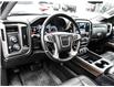 2017 GMC Sierra 1500 Denali (Stk: 9008-26A) in St. Catharines - Image 12 of 28