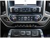 2017 GMC Sierra 1500 Denali (Stk: 9008-26A) in St. Catharines - Image 19 of 28