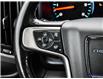 2017 GMC Sierra 1500 Denali (Stk: 9008-26A) in St. Catharines - Image 22 of 28