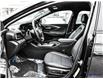 2024 Buick Envista Preferred (Stk: 9004-25A) in St. Catharines - Image 14 of 30
