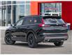 2026 Honda CR-V Hybrid Sport (Stk: 7114) in Ottawa - Image 4 of 23