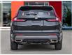 2026 Honda CR-V Hybrid Sport (Stk: 7114) in Ottawa - Image 5 of 23