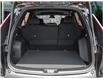 2026 Honda CR-V Hybrid Sport (Stk: 7114) in Ottawa - Image 7 of 23