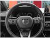 2026 Honda CR-V Hybrid Sport (Stk: 7114) in Ottawa - Image 13 of 23