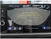 2026 Honda CR-V Hybrid Sport (Stk: 7114) in Ottawa - Image 23 of 23