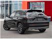 2026 Honda HR-V EX-L (Stk: 7098) in Ottawa - Image 4 of 22
