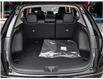 2026 Honda HR-V EX-L (Stk: 7098) in Ottawa - Image 7 of 22