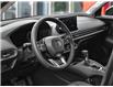 2026 Honda HR-V EX-L (Stk: 7098) in Ottawa - Image 11 of 22