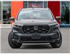 2026 Honda CR-V Hybrid Sport (Stk: 7111) in Ottawa - Image 2 of 22