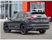 2026 Honda CR-V Hybrid Sport (Stk: 7111) in Ottawa - Image 4 of 22