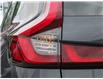 2026 Honda CR-V Hybrid Sport (Stk: 7111) in Ottawa - Image 10 of 22