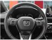 2026 Honda CR-V Hybrid Sport (Stk: 7111) in Ottawa - Image 12 of 22