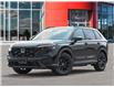 2026 Honda CR-V Hybrid Sport (Stk: 7100) in Ottawa - Image 1 of 23