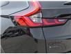 2026 Honda CR-V Hybrid Sport (Stk: 7100) in Ottawa - Image 11 of 23