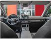 2026 Honda CR-V Sport (Stk: 7117) in Ottawa - Image 22 of 23
