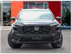 2026 Honda CR-V Hybrid Sport (Stk: 7099) in Ottawa - Image 2 of 23