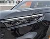 2026 Honda CR-V Hybrid Sport (Stk: 7099) in Ottawa - Image 10 of 23
