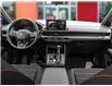 2026 Honda CR-V Hybrid Sport (Stk: 7099) in Ottawa - Image 22 of 23