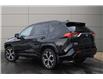 2023 Toyota RAV4 Prime  (Stk: PO55639) in London - Image 4 of 40