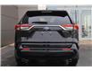2023 Toyota RAV4 Prime  (Stk: PO55639) in London - Image 6 of 40