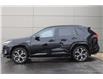 2023 Toyota RAV4 Prime  (Stk: PO55639) in London - Image 7 of 40