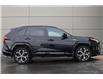 2023 Toyota RAV4 Prime  (Stk: PO55639) in London - Image 8 of 40