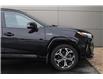 2023 Toyota RAV4 Prime  (Stk: PO55639) in London - Image 10 of 40