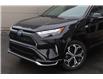 2023 Toyota RAV4 Prime  (Stk: PO55639) in London - Image 11 of 40