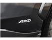 2023 Toyota RAV4 Prime  (Stk: PO55639) in London - Image 14 of 40