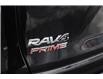 2023 Toyota RAV4 Prime  (Stk: PO55639) in London - Image 15 of 40
