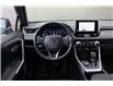 2023 Toyota RAV4 Prime  (Stk: PO55639) in London - Image 21 of 40