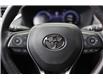 2023 Toyota RAV4 Prime  (Stk: PO55639) in London - Image 23 of 40