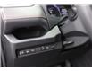 2023 Toyota RAV4 Prime  (Stk: PO55639) in London - Image 29 of 40