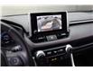 2023 Toyota RAV4 Prime  (Stk: PO55639) in London - Image 30 of 40