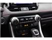 2023 Toyota RAV4 Prime  (Stk: PO55639) in London - Image 32 of 40